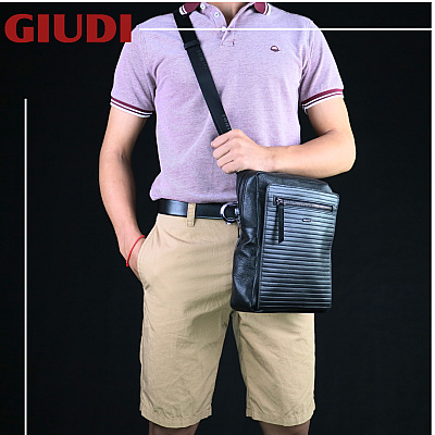 SS2020 GIUDI MEN BAG 11288 AE LN2 Q 03